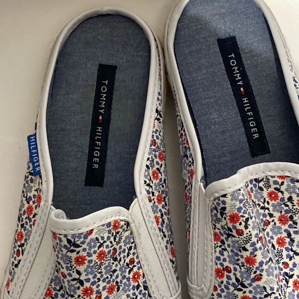 Tommy Hilfiger tommy hilfiger